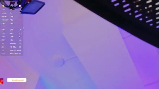 Image 7 of lian_karther Stream on Chaturbate on 4 months ago