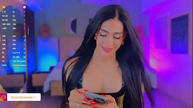 Image 6 of lian_karther Stream on Chaturbate on 4 months ago