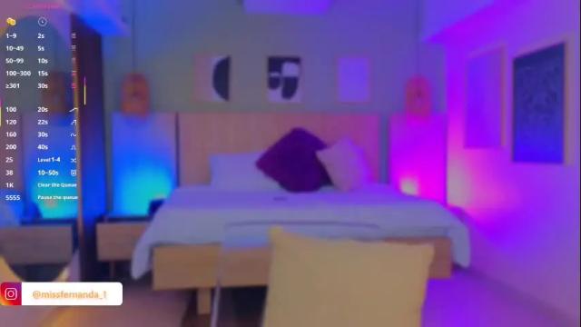 Image 7 of lian_karther Stream on Chaturbate on 4 months ago
