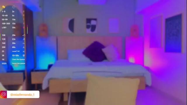 Image 8 of lian_karther Stream on Chaturbate on 4 months ago