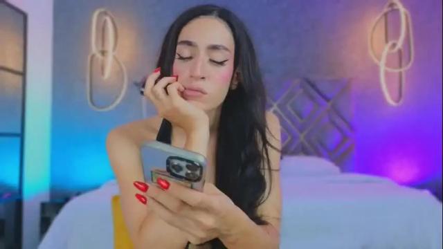 Image 7 of lian_karther Stream on Chaturbate on 4 months ago