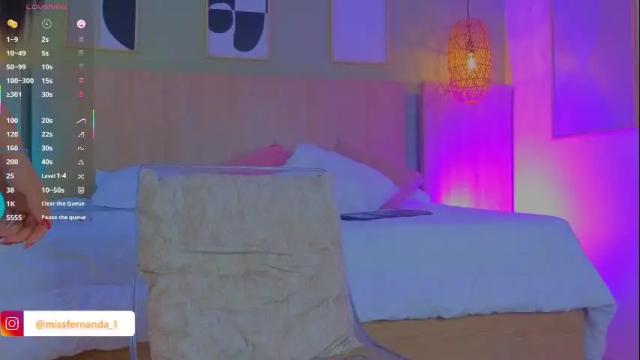 Image 10 of lian_karther Stream on Chaturbate on 4 months ago