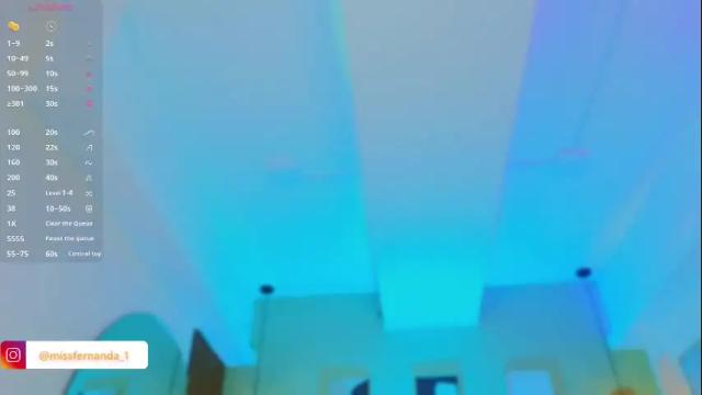 Image 6 of lian_karther Stream on Chaturbate on 4 months ago