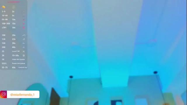 Image 7 of lian_karther Stream on Chaturbate on 4 months ago