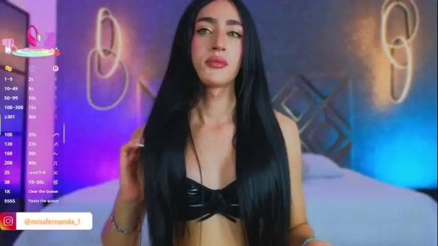 Image 10 of lian_karther Stream on Chaturbate on 3 months ago