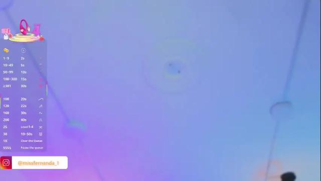 Image 11 of lian_karther Stream on Chaturbate on 3 months ago