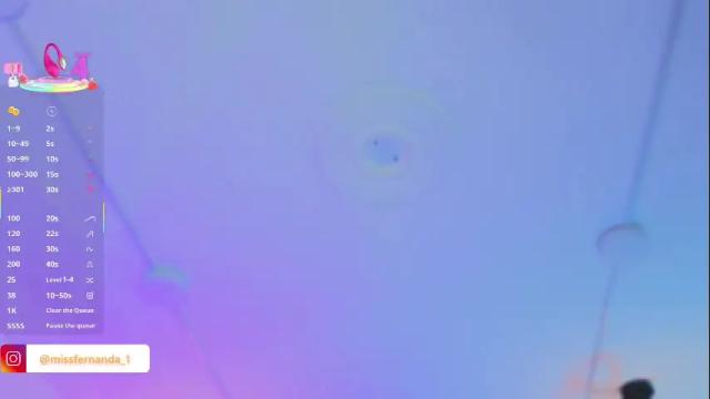 Image 12 of lian_karther Stream on Chaturbate on 3 months ago