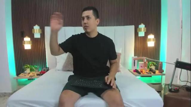 Thumbnail 1, liana_asaff's Stream at Chaturbate, 1 month ago