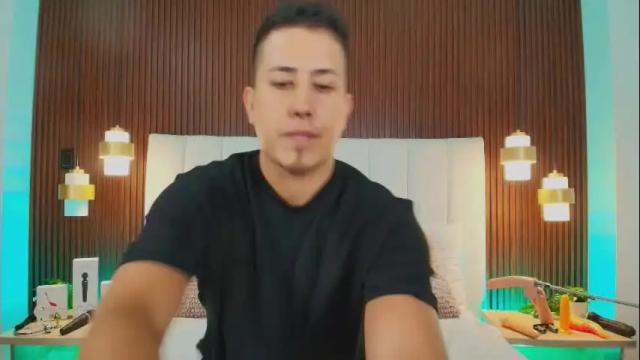 Thumbnail 3, liana_asaff's Stream at Chaturbate, 18 days ago