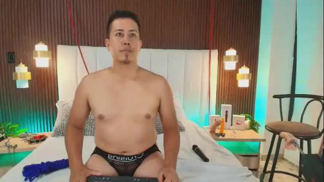Thumbnail 3, liana_asaff's Stream at Chaturbate, 9 days ago