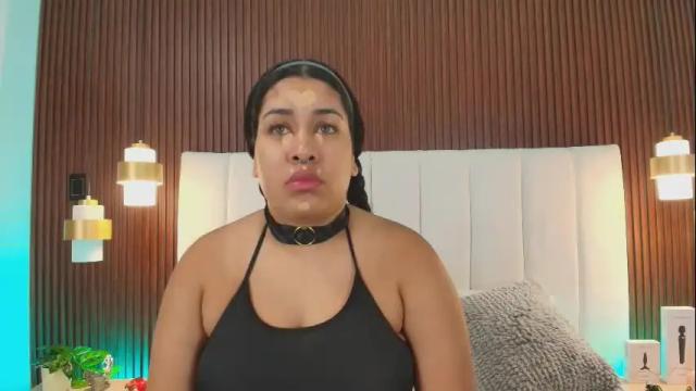 Thumbnail 2, liana_asaff's Stream at Chaturbate, 7 days ago