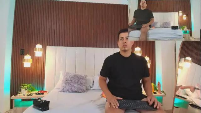 Image 6 of liana_asaff Stream on Chaturbate on 4 days ago