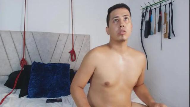 Thumbnail 1, liana_asaff's Stream at Chaturbate, 13 days ago