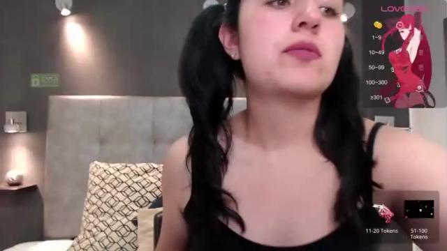 Image 10 of liana_baker Stream on Chaturbate on 17 months ago