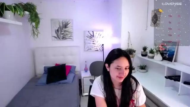 Image 7 of liana_baker Stream on Chaturbate on 17 months ago