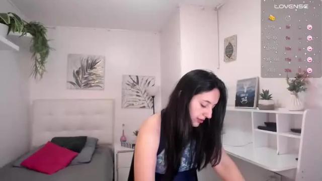 Thumbnail 3, liana_baker's Stream at Chaturbate, 16 months ago