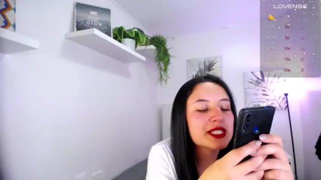 Thumbnail 1, liana_baker's Stream at Chaturbate, 16 months ago