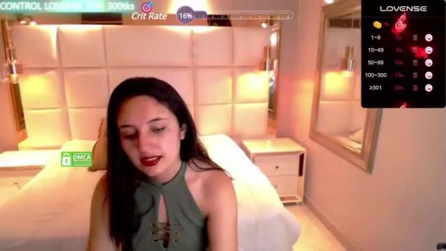 Thumbnail 3, liana_baker's Stream at Chaturbate, 15 months ago