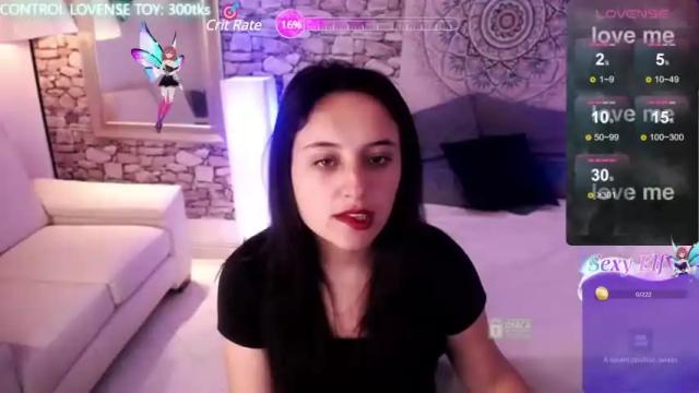 Thumbnail 2, liana_baker's Stream at Chaturbate, 15 months ago