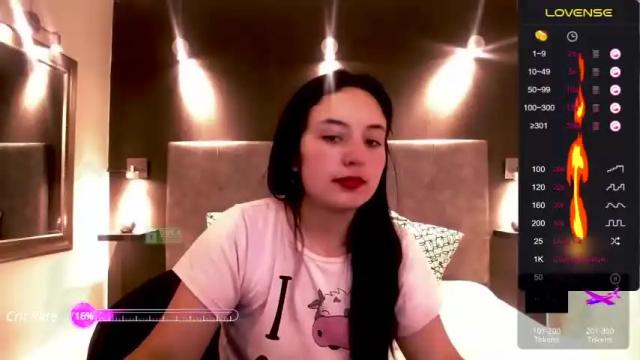 Image 3 of liana_baker Stream on Chaturbate on 14 months ago