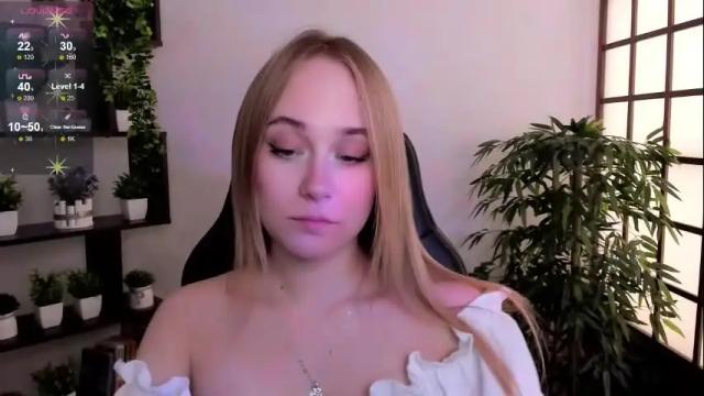 Thumbnail 1, liana_bright's Stream at Chaturbate, 22 days ago