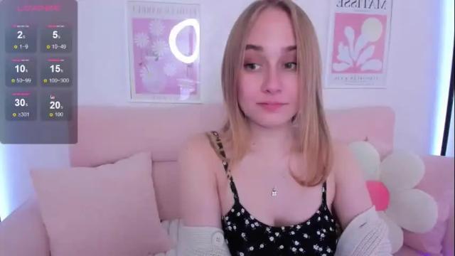 Image 2 of liana_bright Stream on Chaturbate on 19 days ago