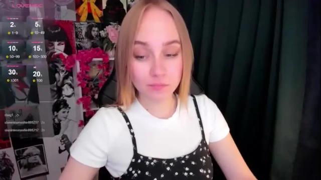 Image 11 of liana_bright Stream on Chaturbate on 11 days ago