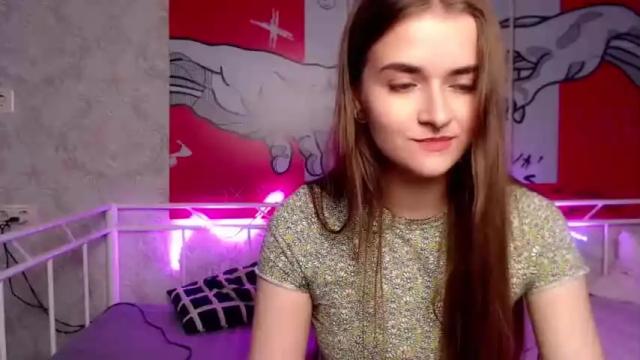 Image 11 of liana_charming_ Stream on Chaturbate on 18 months ago