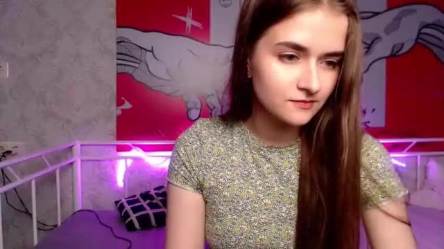 Image 12 of liana_charming_ Stream on Chaturbate on 18 months ago