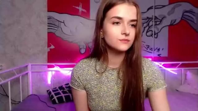Image 3 of liana_charming_ Stream on Chaturbate on 18 months ago