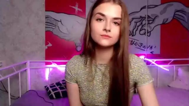 Image 4 of liana_charming_ Stream on Chaturbate on 18 months ago