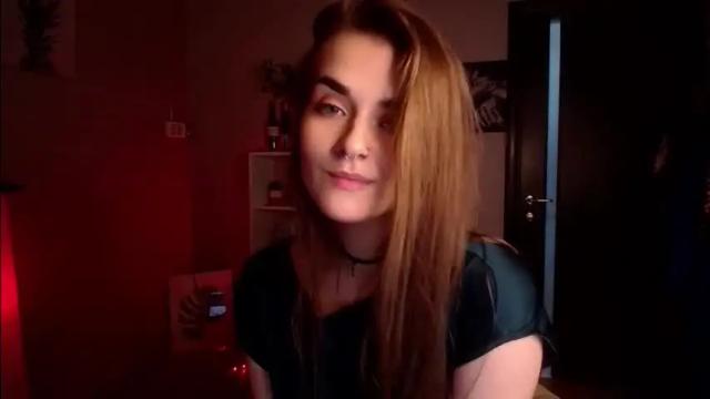 Thumbnail 2, liana_charming_'s Stream at Chaturbate, 18 months ago
