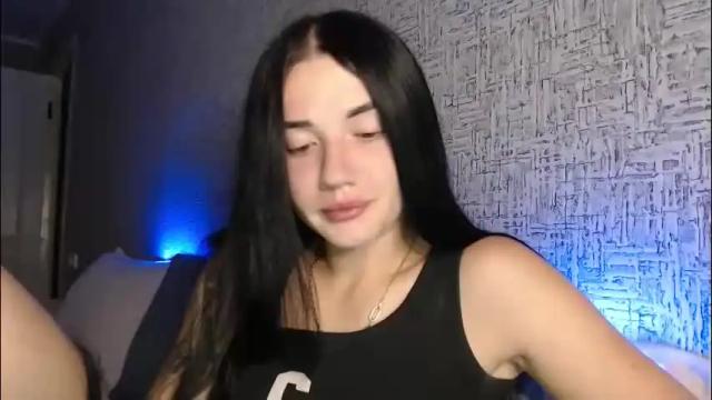 Thumbnail 1, liana_diva's Stream at Chaturbate, 1 month ago