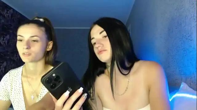 Image 10 of liana_diva Stream on Chaturbate on 2 months ago