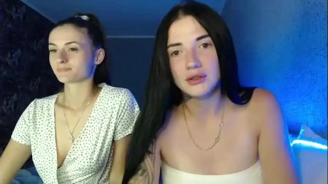 Image 8 of liana_diva Stream on Chaturbate on 2 months ago