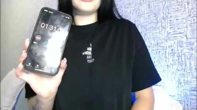 Image 10 of liana_diva Stream on Chaturbate on 2 months ago