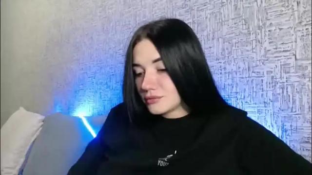 Image 12 of liana_diva Stream on Chaturbate on 2 months ago