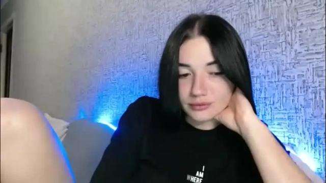 Thumbnail 2, liana_diva's Stream at Chaturbate, 29 days ago