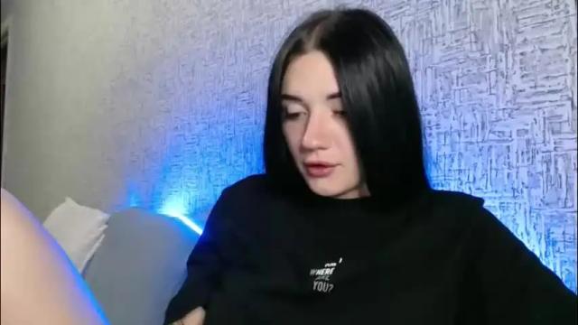 Image 6 of liana_diva Stream on Chaturbate on 2 months ago