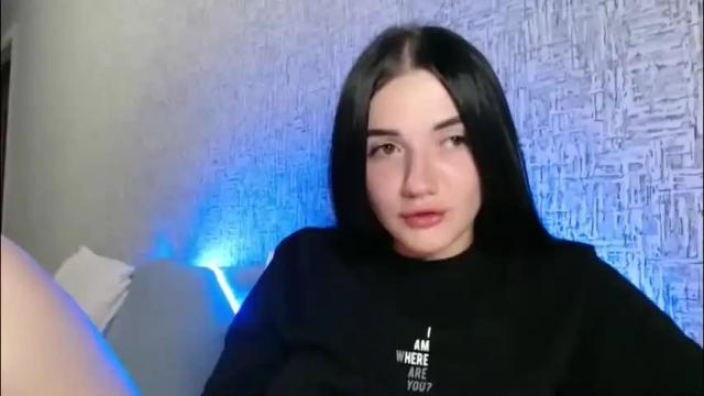 Image 7 of liana_diva Stream on Chaturbate on 2 months ago