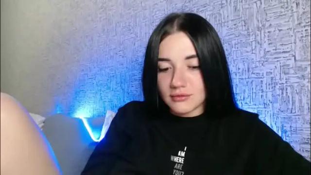 Image 8 of liana_diva Stream on Chaturbate on 2 months ago