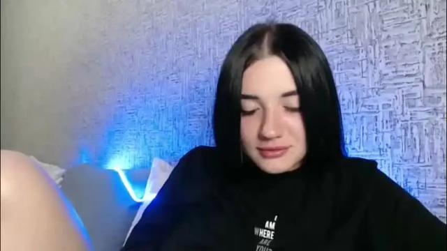Thumbnail 3, liana_diva's Stream at Chaturbate, 29 days ago