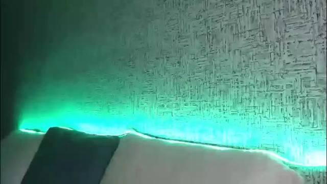 Image 4 of liana_diva Stream on Chaturbate on 1 month ago