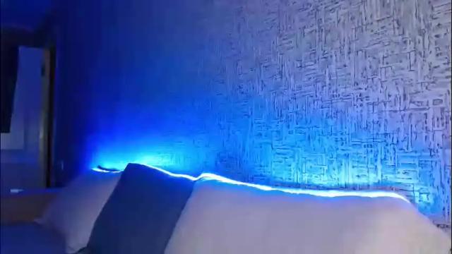 Image 2 of liana_diva Stream on Chaturbate on 1 month ago