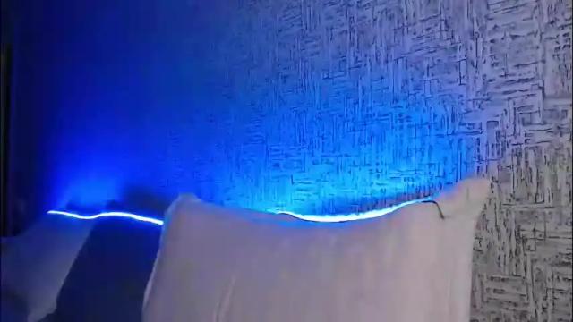Image 7 of liana_diva Stream on Chaturbate on 1 month ago
