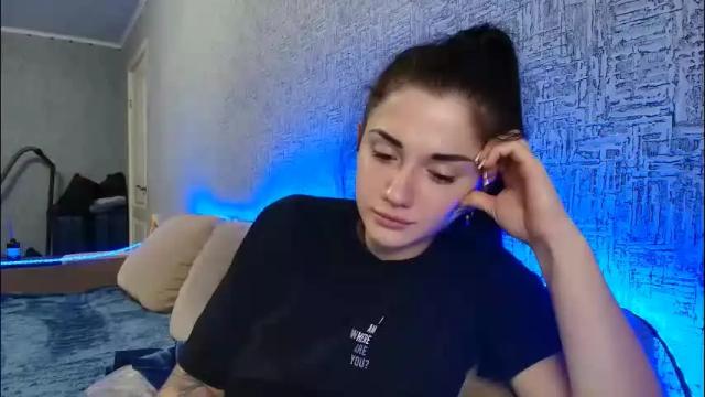Image 10 of liana_diva Stream on Chaturbate on 12 days ago