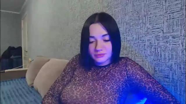 Thumbnail 3, liana_diva's Stream at Chaturbate, 5 days ago