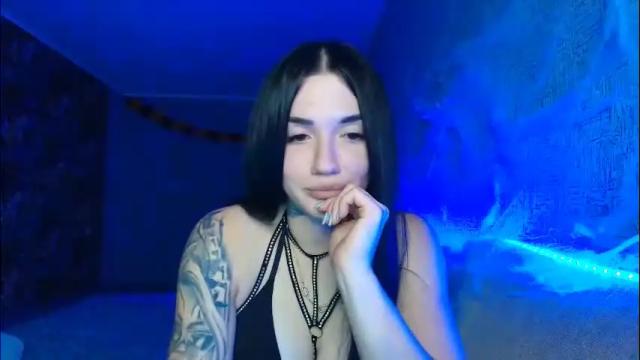 Thumbnail 2, liana_diva's Stream at Chaturbate, 4 days ago