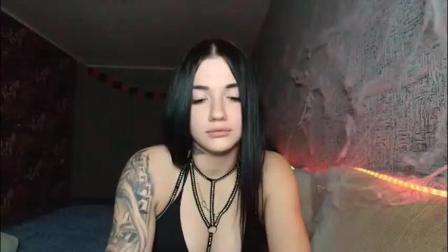 Thumbnail 3, liana_diva's Stream at Chaturbate, 4 days ago