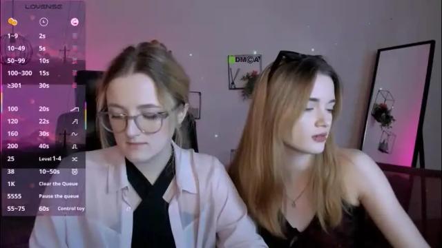 Thumbnail 2, liana_kisses's Stream at Chaturbate, 2 months ago